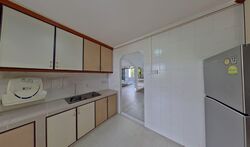 Blk 919 Hougang Avenue 4 (Hougang), HDB 5 Rooms #552728711